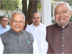 आपके बिना बिहार अधूरा.. नीतीश की विदाई पर भावुक हुए जीतनराम मांझी, जानिए कल पटना में क्या-क्या होगा