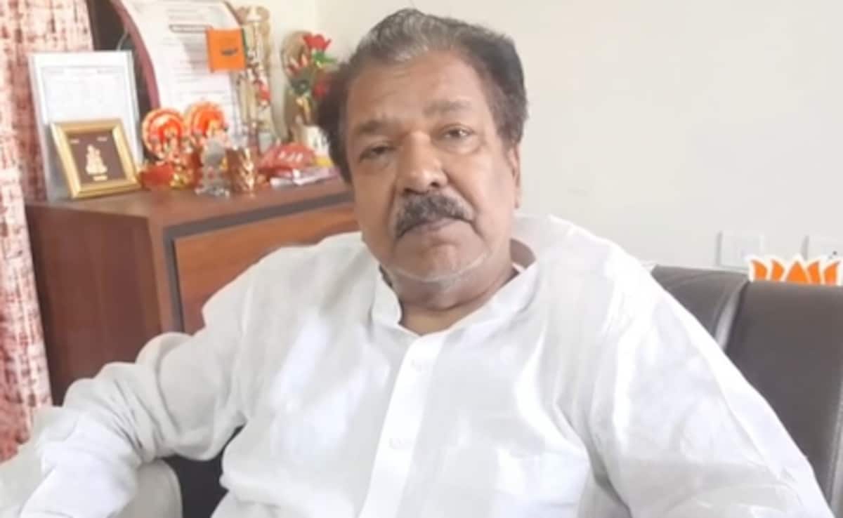 पटना को जाम से मिलेगी राहत, 150 किमी रिंग रोड पर 15 हजार करोड़ होंगे खर्च; बड़े ट्रैफिक प्लान का ऐलान