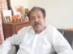 पटना को जाम से मिलेगी राहत, 150 किमी रिंग रोड पर 15 हजार करोड़ होंगे खर्च; बड़े ट्रैफिक प्लान का ऐलान