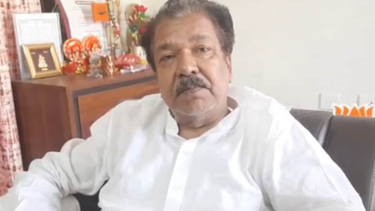 पटना को जाम से मिलेगी राहत, 150 किमी रिंग रोड पर 15 हजार करोड़ होंगे खर्च; बड़े ट्रैफिक प्लान का ऐलान