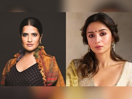 आलिया भट्ट की होस्टिंग पर उठे सवाल, सिंगर सोना महापत्रा ने दिया साथ, खोला बॉलीवुड का काला चिट्ठा
