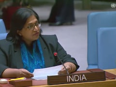 होर्मुज में जहाजों पर हमलों की भारत ने UN में की निंदा, बिना नाम लिए ईरान को याद दिलाया 11 मार्च- जानें क्यों