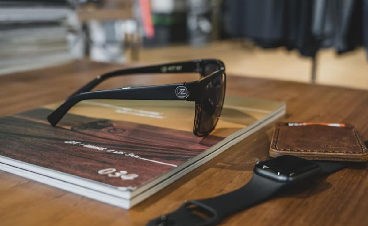 Latest and Breaking News on NDTV Latest and Breaking News on NDTV