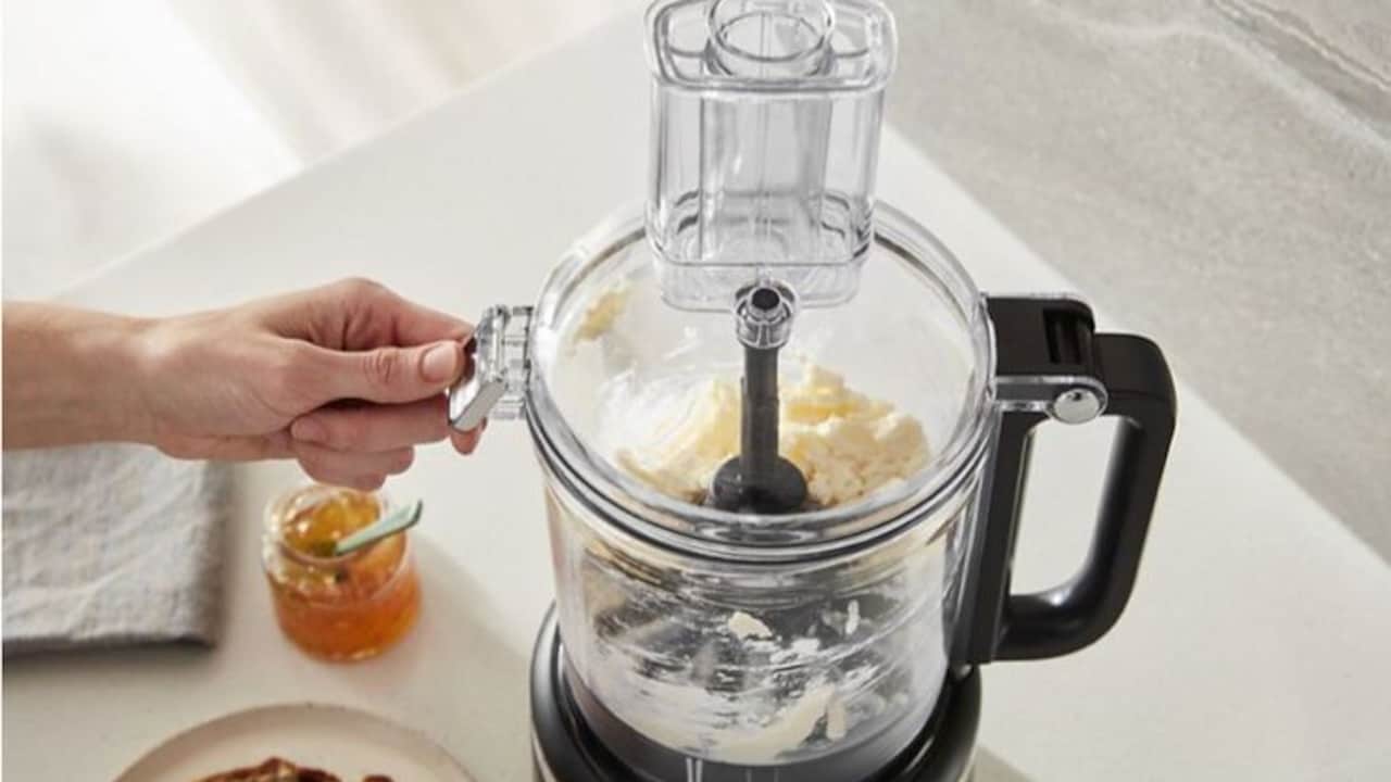 Food Processor Buying Guide: How To Know If It Will Save Time Or Not