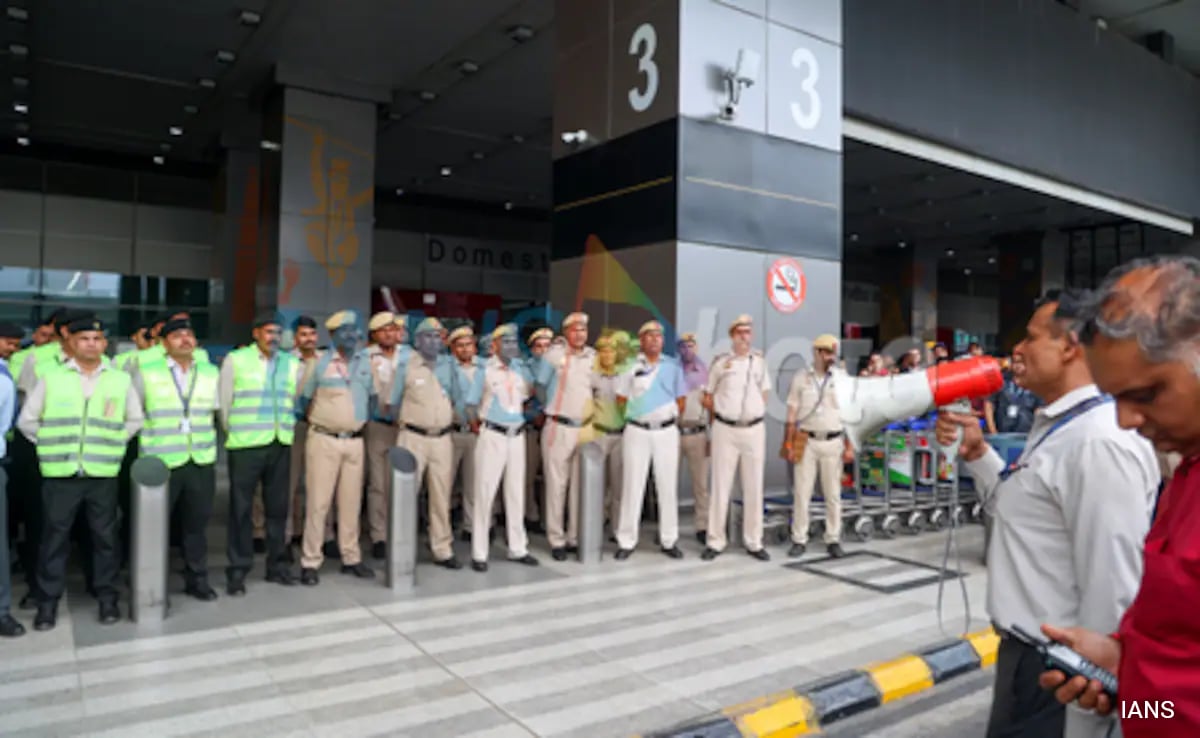 Abtak.com - Other Politics - News Image