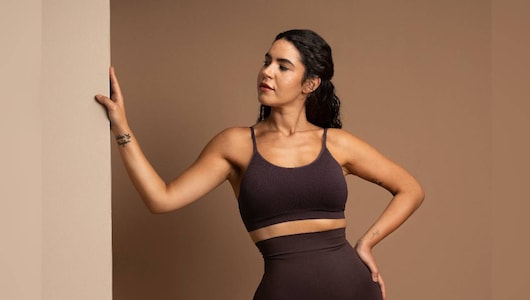 अब परफेक्ट फिट और शानदार कम्फर्ट के साथ प्रीमियम क्वालिटी के Shapewear खरीदें, वो भी बजट-फ्रेंडली कीमत पर