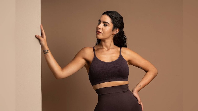 अब परफेक्ट फिट और शानदार कम्फर्ट के साथ प्रीमियम क्वालिटी के Shapewear खरीदें, वो भी बजट-फ्रेंडली कीमत पर