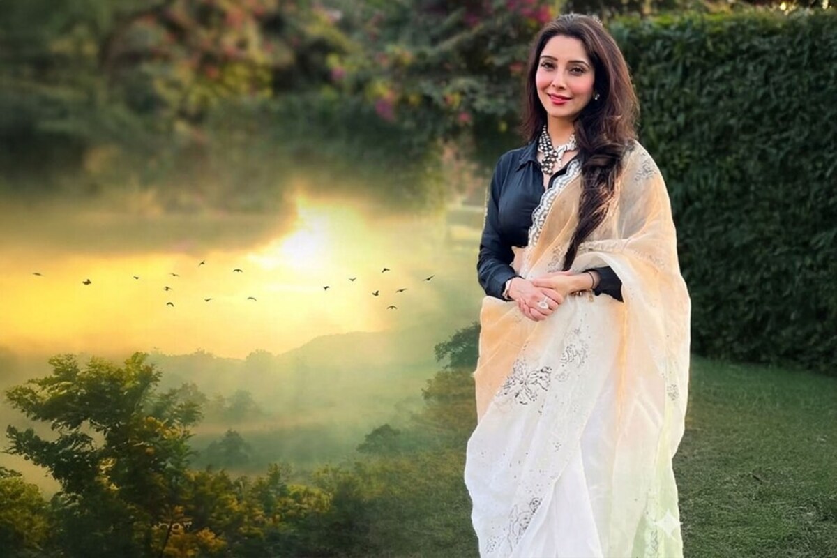 मोलभाव करने से सूर्य और गंदे जूतों से खराब होते हैं शनि; जय मदान से जानिए अपनी आदतों में छिपे ग्रहों के संकेत