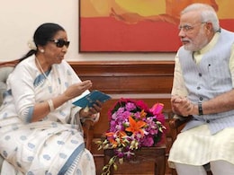 आशा भोसले अस्पताल में भर्ती, पीएम मोदी ने जताई 92 वर्षीय सिंगर के लिए चिंता, लिखा- जल्द स्वस्थ होने की प्रार्थना करता हूं