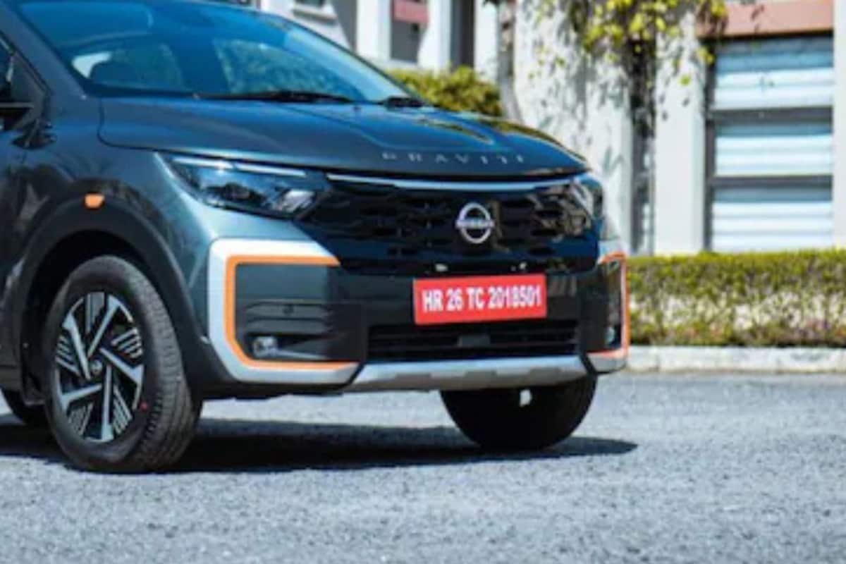 Latest and Breaking News on NDTV Latest and Breaking News on NDTV