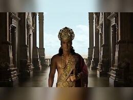 दुनिया भर में छाया रणबीर कपूर का नाम, 'TIME 100' की सबसे प्रभावशाली लिस्ट में मिली जगह