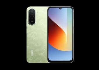 13MP कैमरा, 6000mAh बैटरी के साथ Redmi A7 Pro लॉन्च, जानें कीमत और फीचर्स