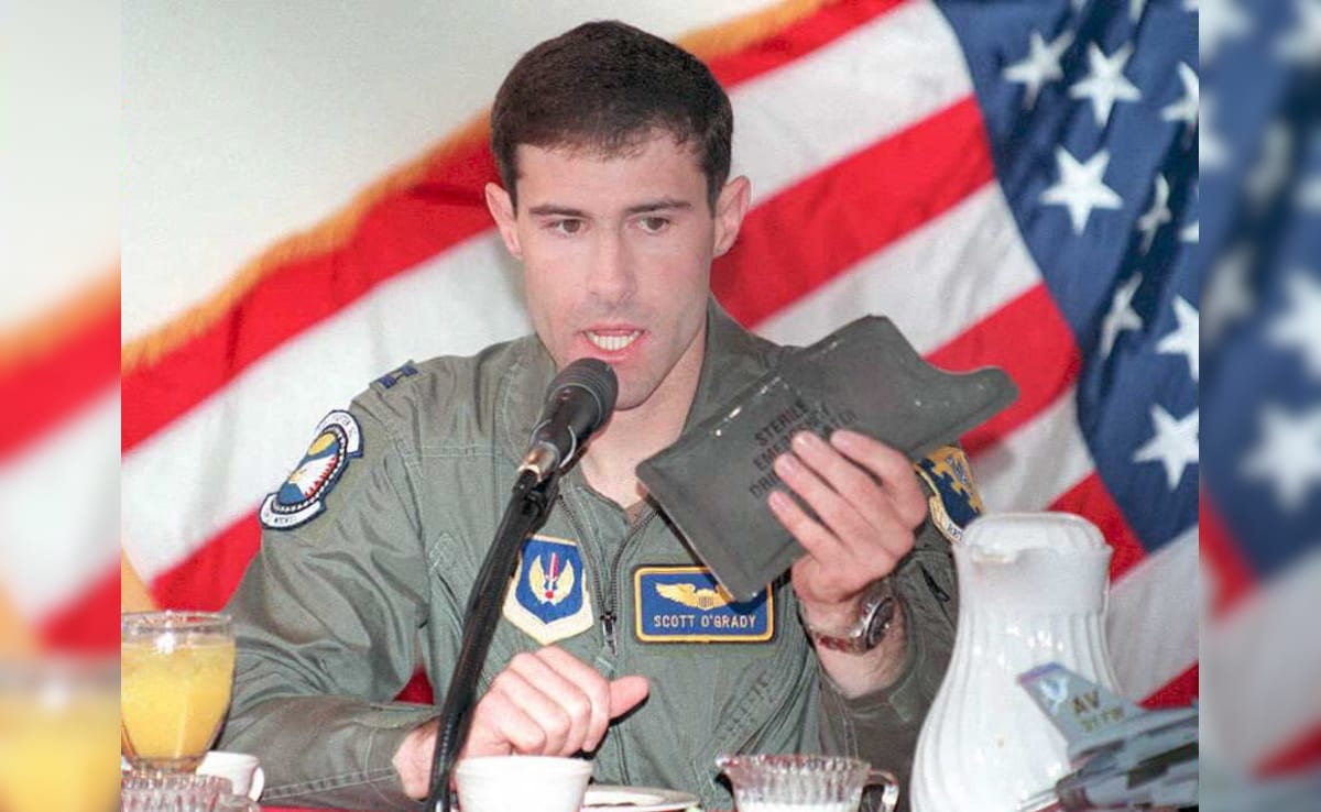 Latest and Breaking News on NDTV Latest and Breaking News on NDTV