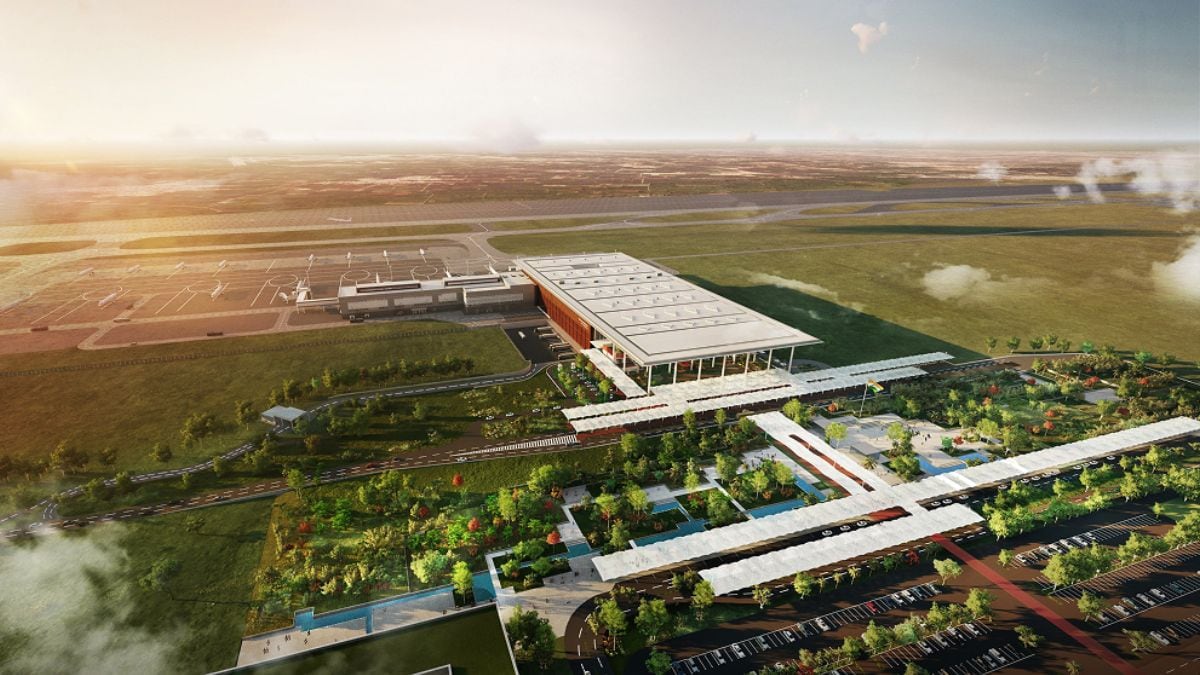 Latest and Breaking News on NDTV Latest and Breaking News on NDTV