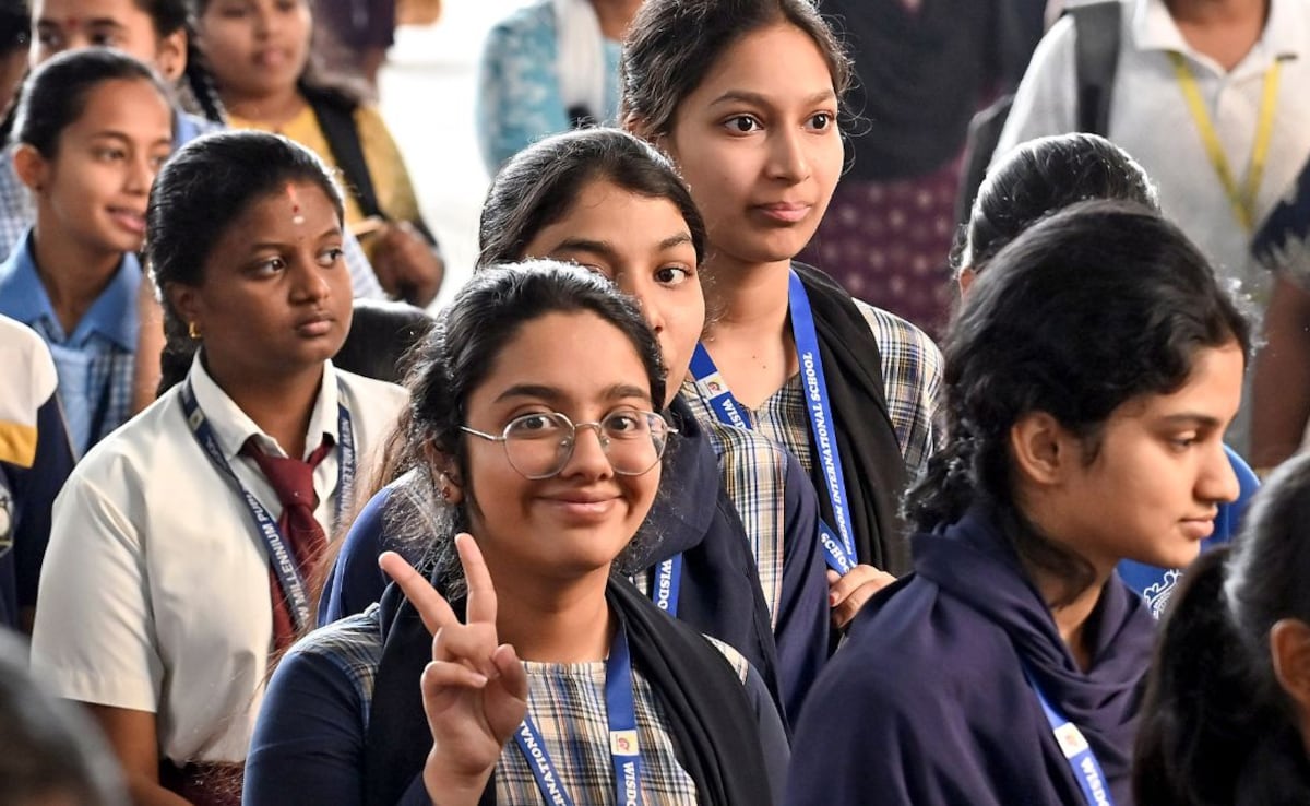 Assam HSLC Class 10 Result 2026 LIVE: असम बोर्ड कक्षा 10वीं का रिजल्ट आज सुबह 10: 30 बजे होगा जारी