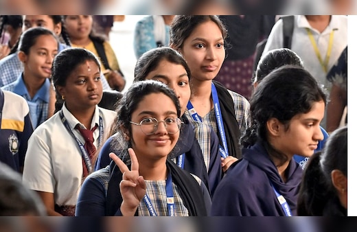 Assam HSLC Class 10 Result 2026 LIVE Updates: असम बोर्ड कक्षा 10वीं का रिजल्ट आज होगा जारी, इस तरह से करें चेक