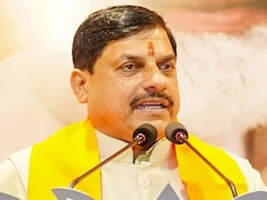 MP Politics: नरेन्द्र सिंह तोमर के करीबी को बड़ी जिम्मेदारी, किसान मोर्चा में किसे मिली कमान? देखें पूरी सूची