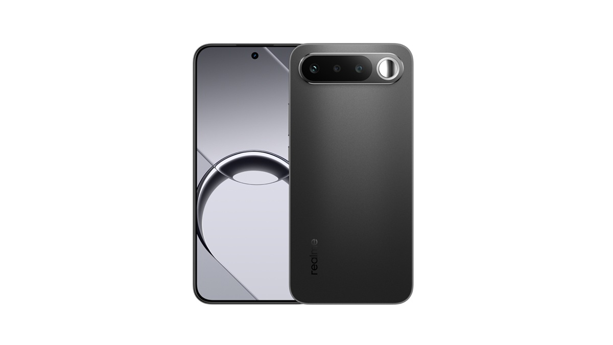 Realme 16 5G की सेल शुरू, जानें कितने में मिल रहा 7000mAh बैटरी वाला फोन