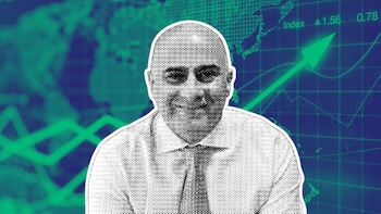 'Growth Shock In Making': Nomura's Rob Subbaraman Explains Global Stagflation Triggers