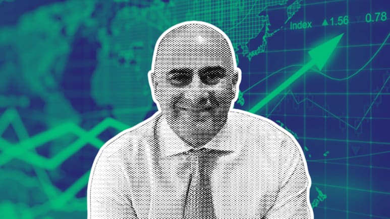 'Growth Shock In Making': Nomura's Rob Subbaraman Explains Global Stagflation Triggers