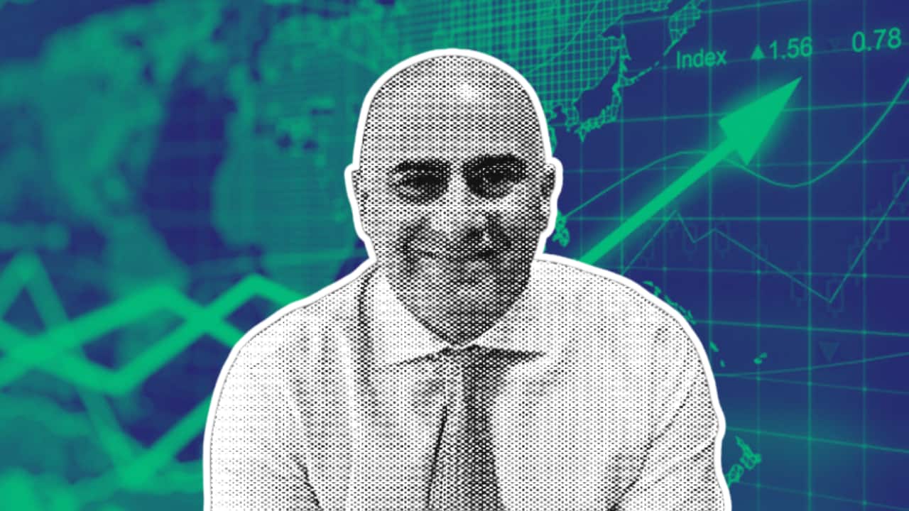 At Least One More Fed Hike Likely; RBI Also Set To Raise Rates, Says Nomura — Here's Why