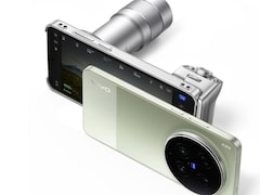 Vivo X300 Ultra और Vivo X300 FE भारत में 6 मई को लॉन्च, वो भी दमदार कैमरा के साथ