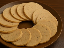 How To Make Chicken Salami At Home Without Any Preservatives