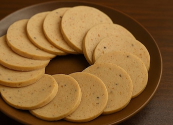 How To Make Chicken Salami At Home Without Any Preservatives