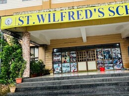 "विद्यार्थिनींच्या सन्मानाशी तडजोड चालणार नाही", सेंट विल्फ्रेड कॉलेजच्या उपप्राचार्याविरोधात युवासेना आक्रमक