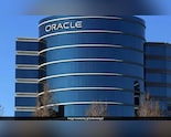 Oracle Layoffs: Tech Giant Cuts 21,000 Jobs In One Year As AI Efficiency Takes Hold