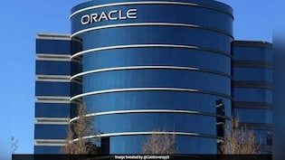 Oracle Layoffs: Tech Giant Cuts 21,000 Jobs In One Year As AI Efficiency Takes Hold