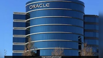 Oracle Layoffs: Tech Giant Cuts 21,000 Jobs In One Year As AI Efficiency Takes Hold