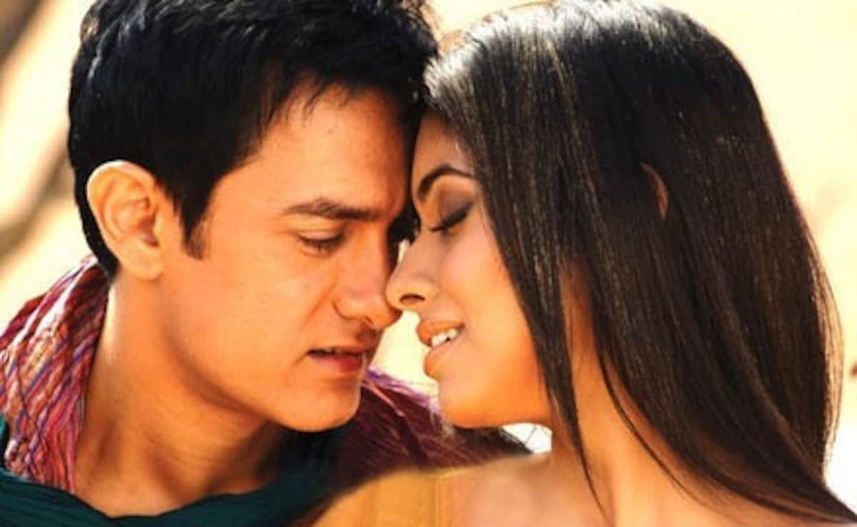 बॉलीवुड की वो एक्ट्रेस जिसकी 52 करोड़ की फिल्म ने कमाए 194 करोड़, फिर अचानक हो गई गायब, जानें आज कहां हैं