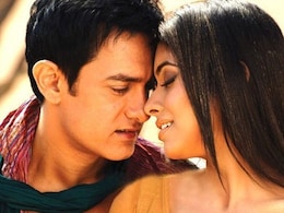 बॉलीवुड की वो एक्ट्रेस जिसकी 52 करोड़ की फिल्म ने कमाए 194 करोड़, फिर अचानक हो गई गायब, जानें आज कहां हैं