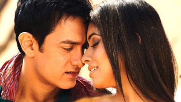 बॉलीवुड की वो एक्ट्रेस जिसकी 52 करोड़ की फिल्म ने कमाए 194 करोड़, फिर अचानक हो गई गायब, जानें आज कहां हैं