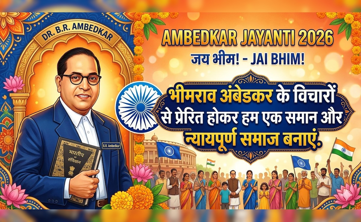 Latest and Breaking News on NDTV Latest and Breaking News on NDTV