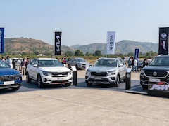 मार्च में Kia, Hyundai ने तोड़े सारे रिकॉर्ड, इतनी कारें बिकीं कि कंपनियां भी हैरान!