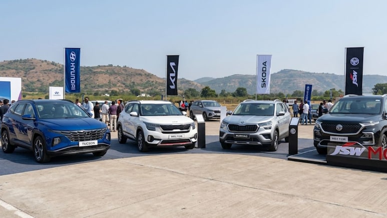 मार्च में Kia, Hyundai ने तोड़े सारे रिकॉर्ड, इतनी कारें बिकीं कि कंपनियां भी हैरान!