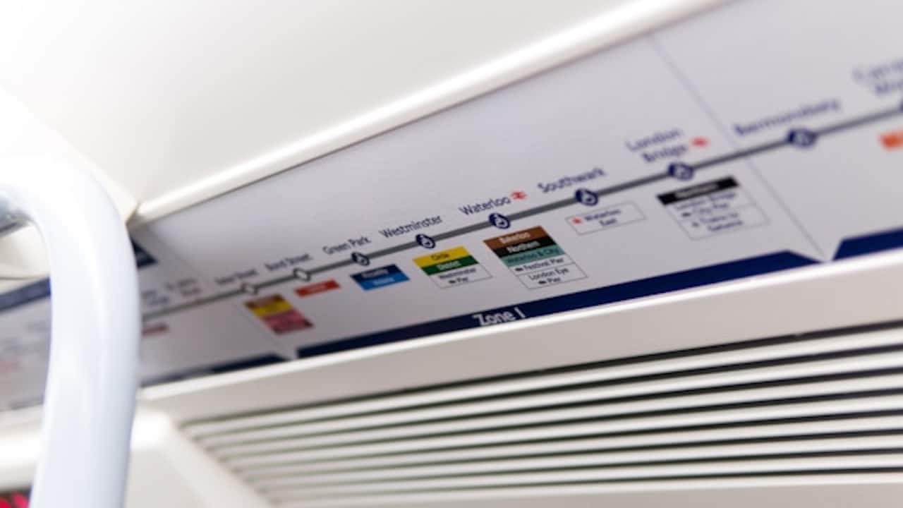 Say goodbye to summer heat with these powerful split air conditioners