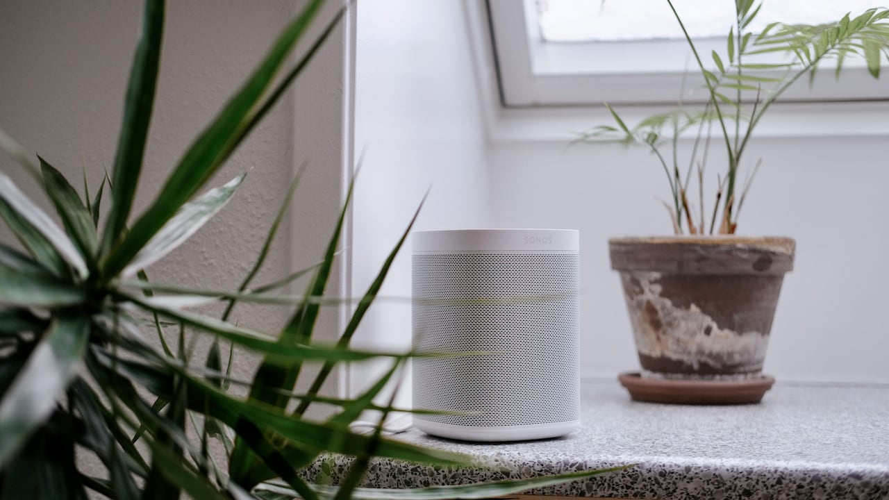 Dust Making You Sick? How Can HEPA Air Purifiers Improve Indoor Air Quality?