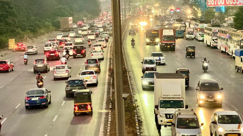 April Auto Sales Preview: Two-Wheelers To Lead Growth, PVs Stay Strong; CVs See Moderation