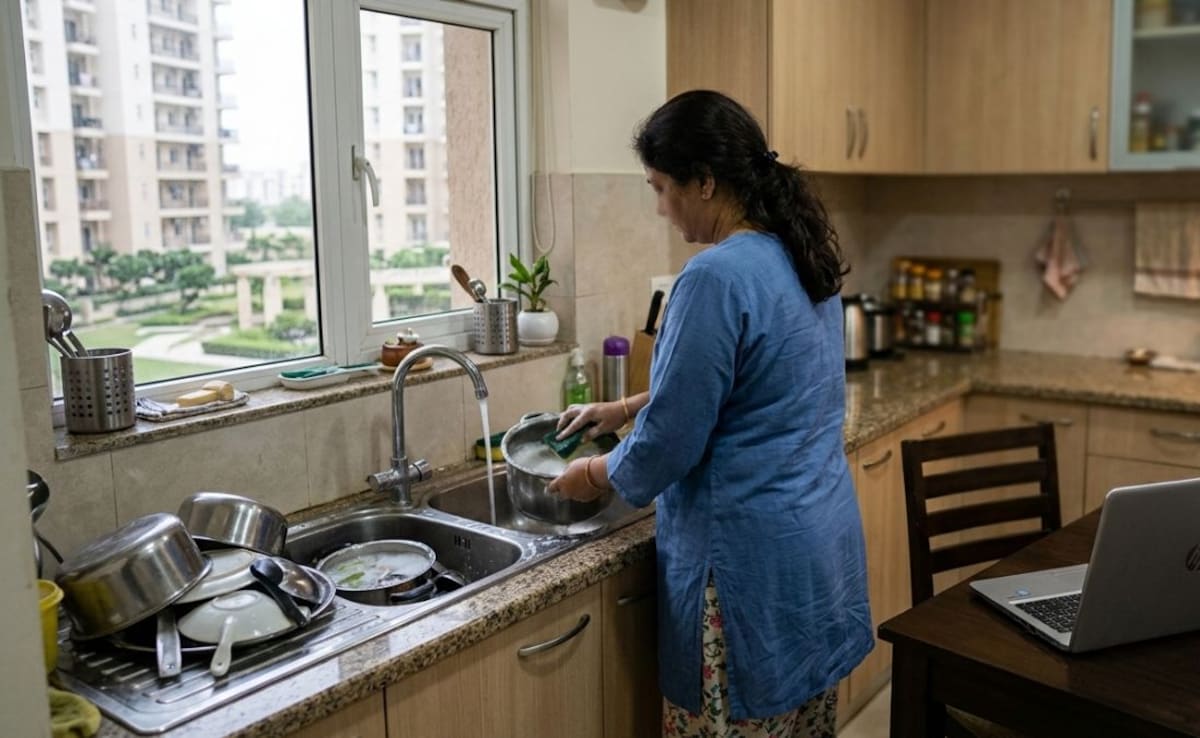 The Art of Baking: From Classic Bread to Artisan Pastries