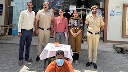Match. Date. Fraud: How Bengal Man Cheated 500 Women Of Rs 2 Crore
