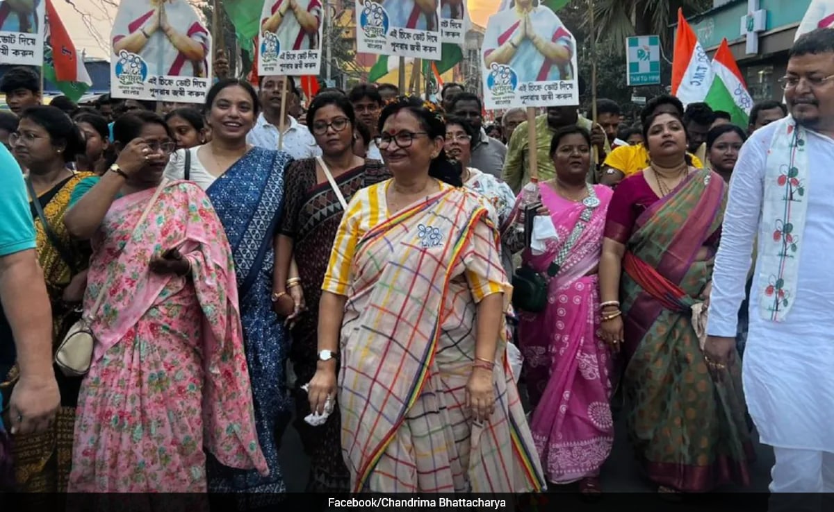 The Art of Baking: From Classic Bread to Artisan Pastries
