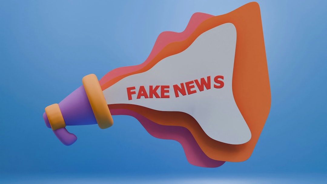 Bengaluru Police Debunk Viral 'Zombie Drug' Video, Warn Citizens Not To Spread Rumours