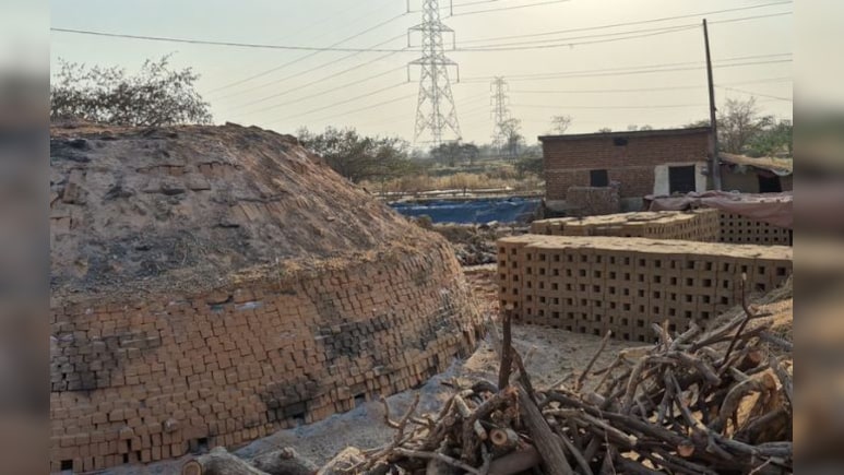 211 केस दर्ज, 58 लाख से अधिक का अर्थदंड... अवैध खनन पर प्रशासन की बड़ी कार्रवाई&nbsp;