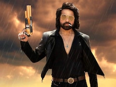 BadAss Ravikumar OTT: 14 महीने बाद मिली हिमेश रेशमिया को ओटीटी पर जगह, जानें कब कहां देखें