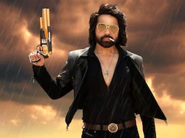 BadAss Ravikumar OTT: 14 महीने बाद मिली हिमेश रेशमिया को ओटीटी पर जगह, जानें कब कहां देखें