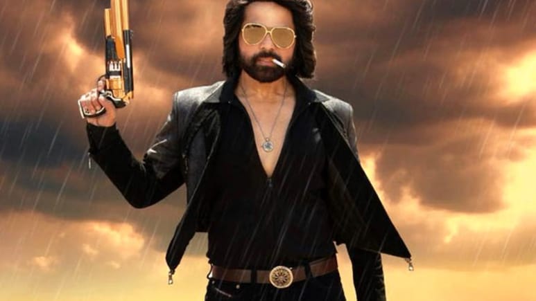 BadAss Ravikumar OTT: 14 महीने बाद मिली हिमेश रेशमिया को ओटीटी पर जगह, जानें कब कहां देखें