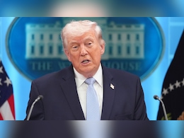 आज रात 8 बजे खत्म हो रही है डेडलाइन... बात नहीं बनी तो ईरान में क्या होगा? ट्रंप ने खुद बता दिया